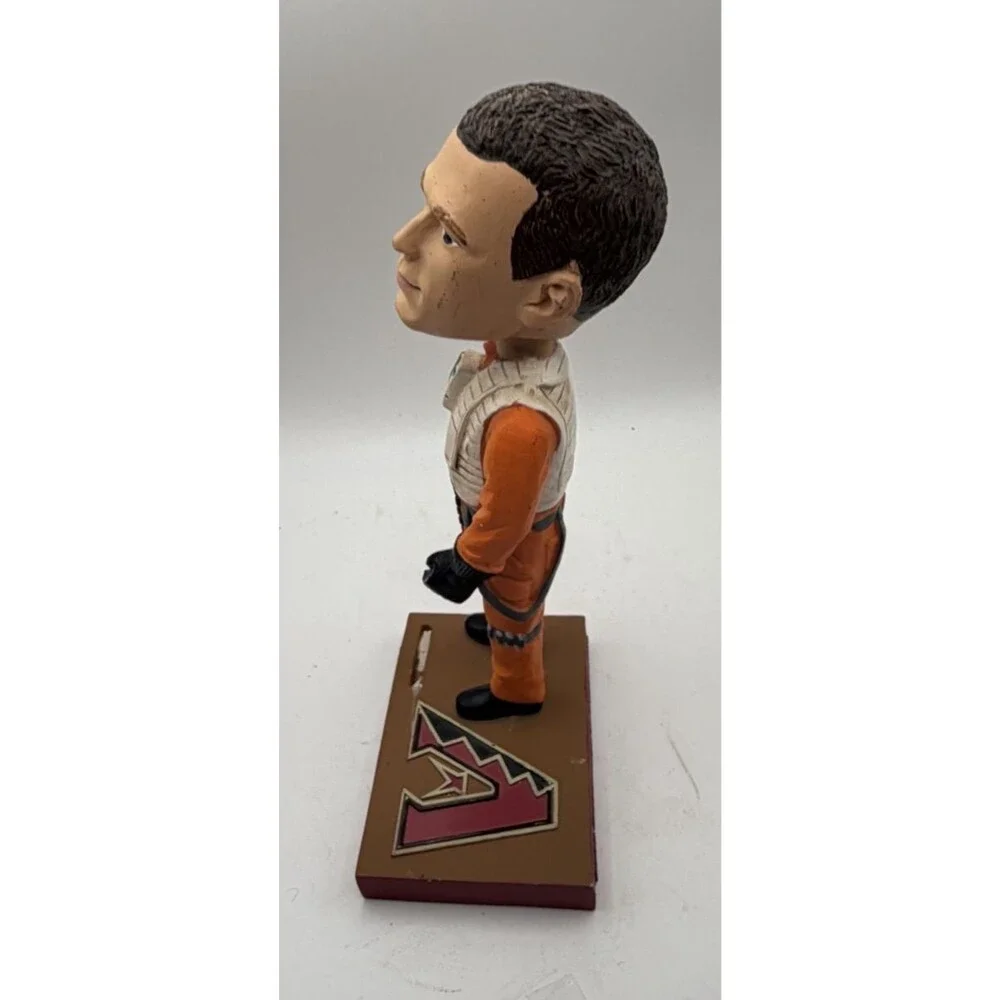 ⚾🌌 Paul Goldschmidt 